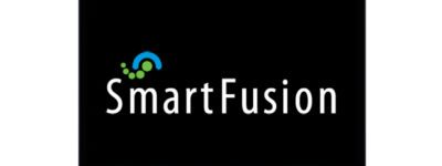 Solution Spotlight: SmartFusion