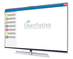 Smart Fusion