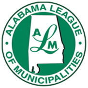 Alabama League of Municipalities
