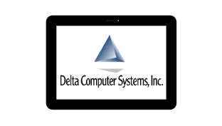 Delta - Harris Local Government