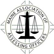 MAAO Logo