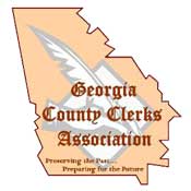 GCCA