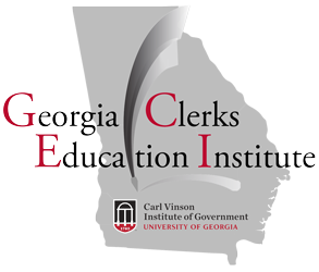 GCEI