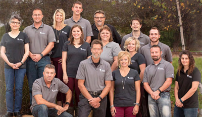 SmartFusion Case Study