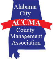 ACCMA