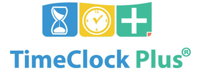 TimeClock Plus