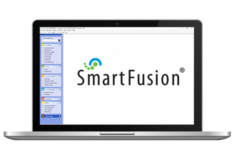 Smart Fusion
