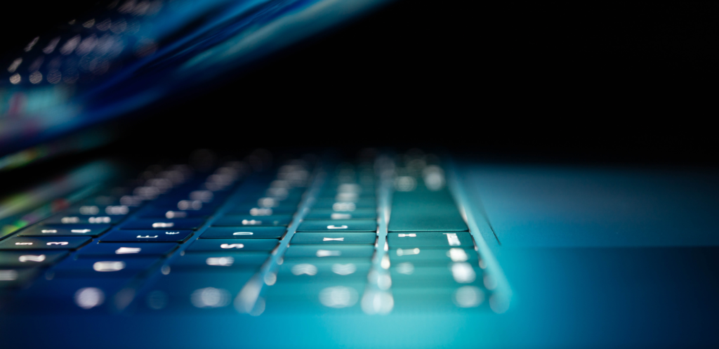 Cyber Attacks on Local Government