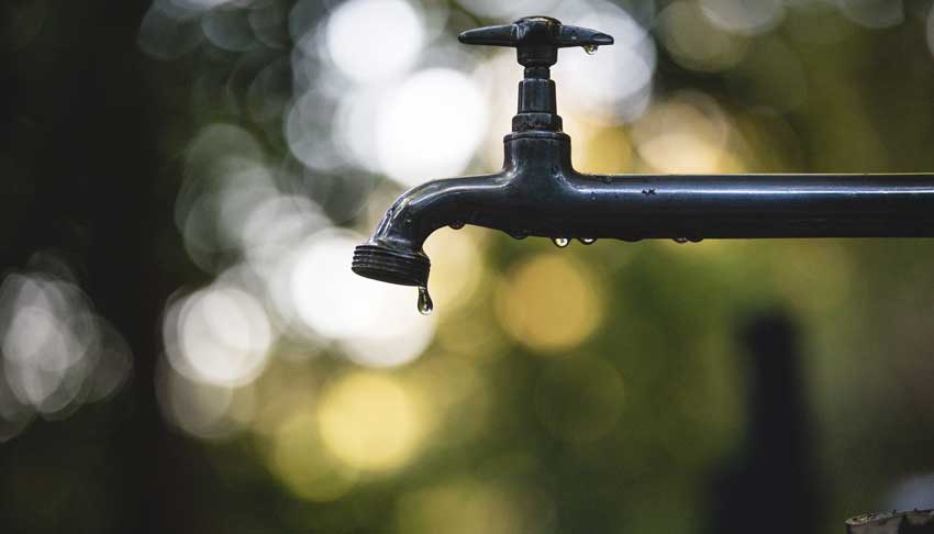 PA Public Utility Regulations