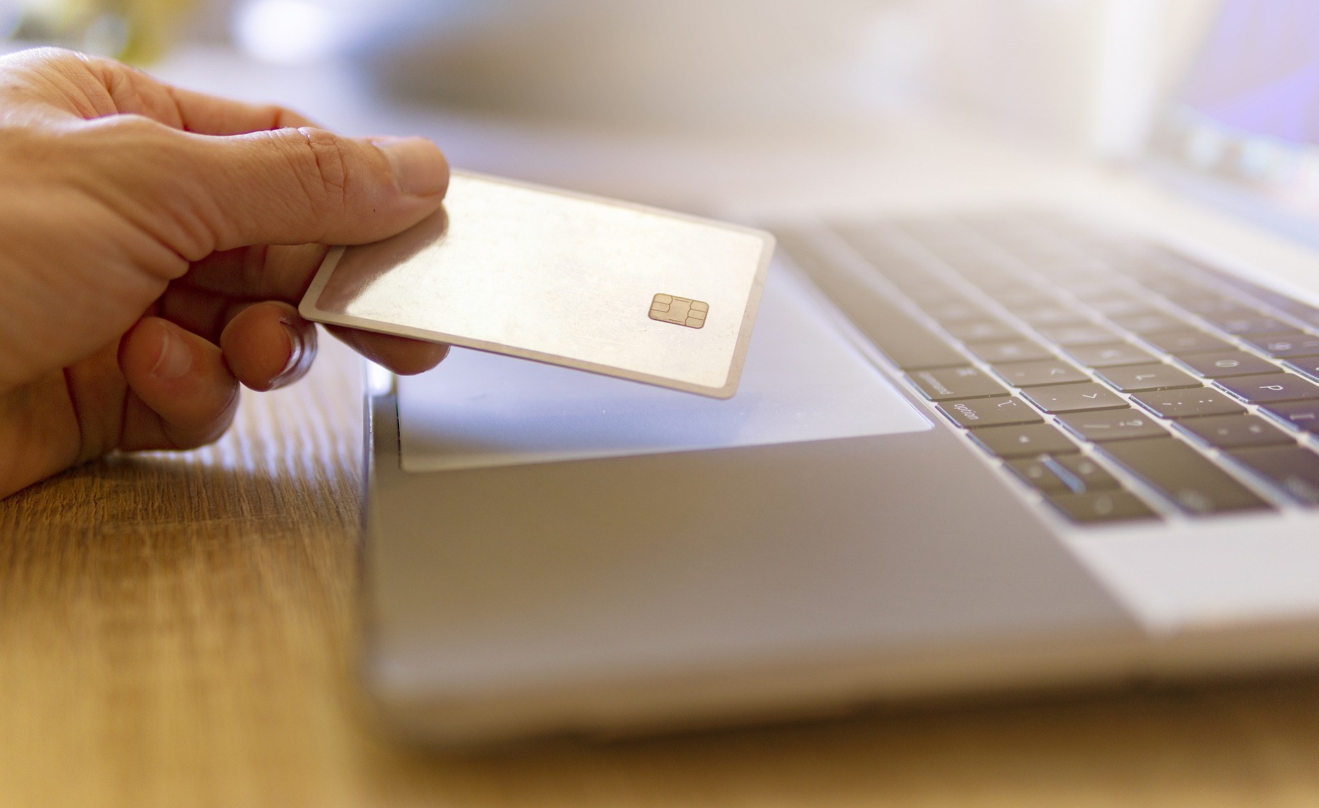 Cyber Attacks on Local Government