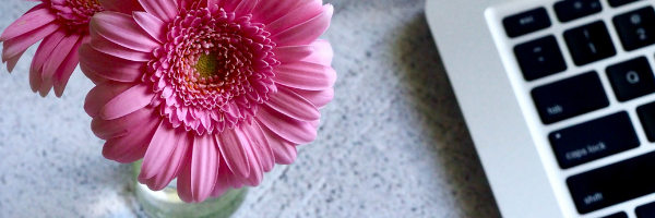 Spring Webinars, April 2022