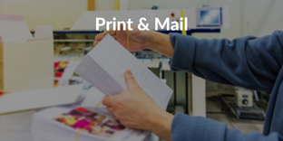 Print-Mail-Featured