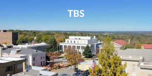 TBS-Featured